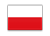 PACI GIOCATTOLI - Polski